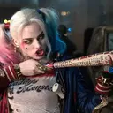 Harley Quinn
